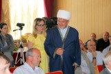 А первый день IMG_3271 (9).JPG